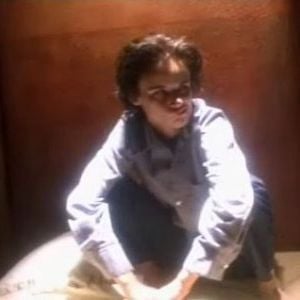 Foto Assassinos por Natureza