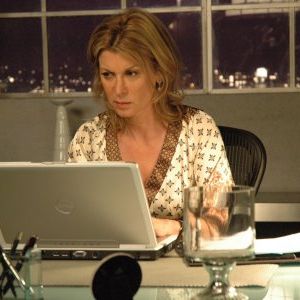 Foto Um Amor de Vizinho