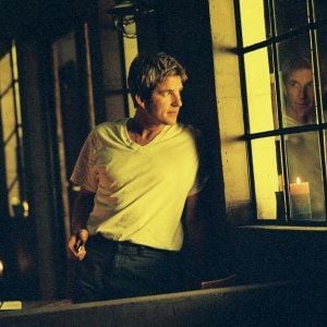 Foto Um Amor de Vizinho