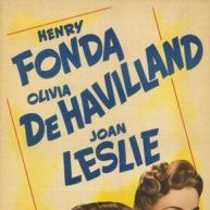 Foto Assim é que Elas Gostam