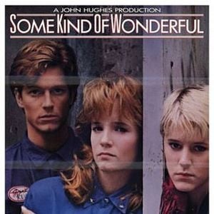 Foto Alguém Muito Especial