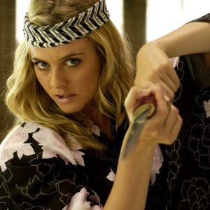 Foto Alex Rider Contra o Tempo