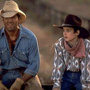 Foto O Anjo da Guarda