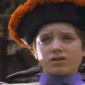 Foto O Anjo da Guarda