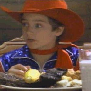 Foto O Anjo da Guarda