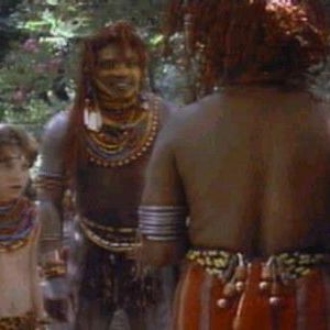 Foto O Anjo da Guarda