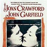 Foto Acordes do Coração