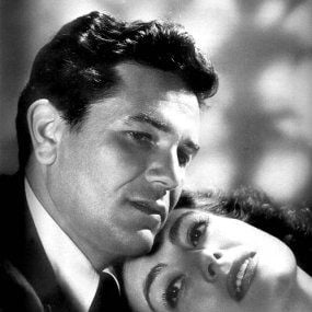 Foto Acordes do Coração