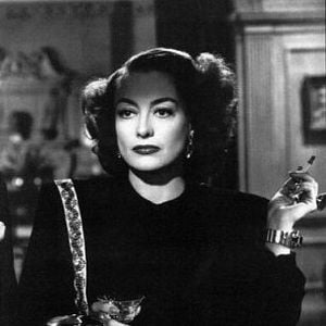 Foto Acordes do Coração