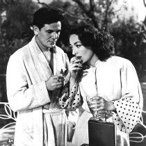 Foto Acordes do Coração