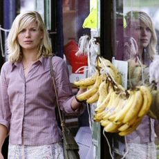 Foto Apenas um Beijo