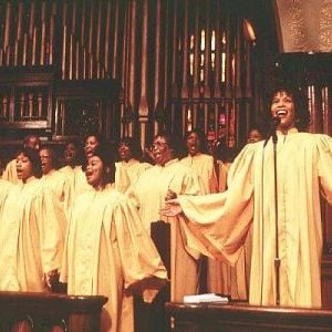 Foto Um Anjo em Minha Vida