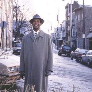 Foto Um Anjo em Minha Vida