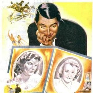 Foto Boêmio Encantador