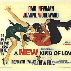 Foto Amor Daquele Jeito