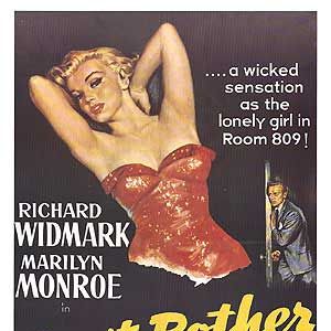 Foto Almas Desesperadas