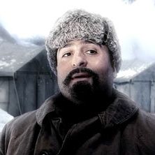 Foto Capitão Sky e o Mundo de Amanhã