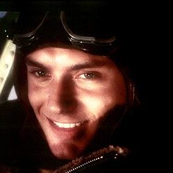 Foto Capitão Sky e o Mundo de Amanhã