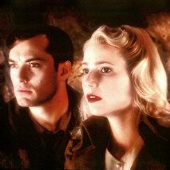 Foto Capitão Sky e o Mundo de Amanhã