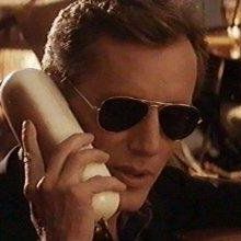 Foto Aprendiz de Feiticeiro