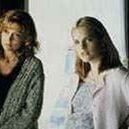 Foto Um Beijo como Resgate