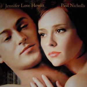 Foto Antes que Termine o Dia