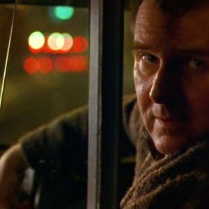 Foto Antes que Termine o Dia