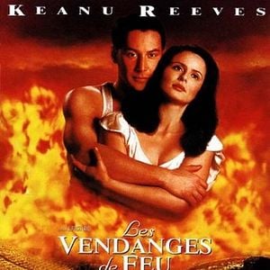 Foto Caminhando nas Nuvens