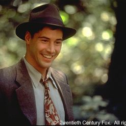 Foto Caminhando nas Nuvens