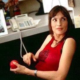 Foto Amor aos Pedaços