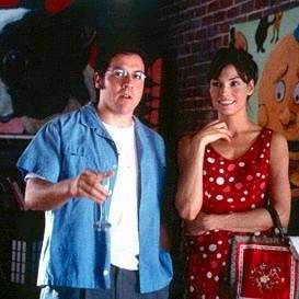 Foto Amor aos Pedaços