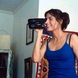 Foto Amor aos Pedaços