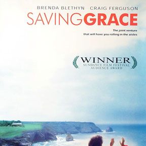 Foto O Barato de Grace