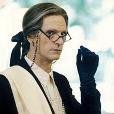 Foto Amantes & Infiéis