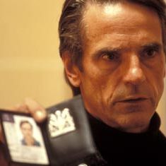 Foto Amantes & Infiéis