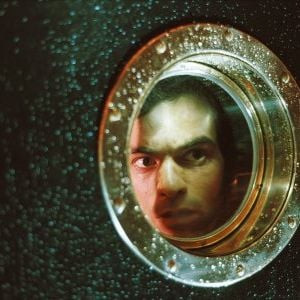 Foto Arsene Lupin - O Ladrão Mais Charmoso do Mundo