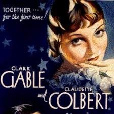 Foto Aconteceu Naquela Noite