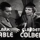 Foto Aconteceu Naquela Noite