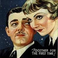 Foto Aconteceu Naquela Noite