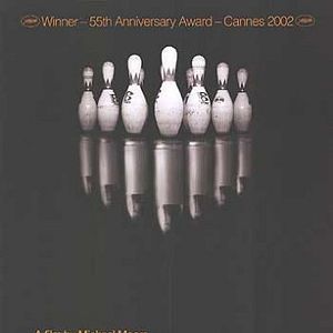 Foto Tiros em Columbine