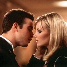 Foto Cinco Evas e Um Adão