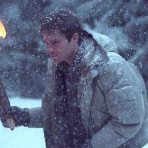 Foto O Apanhador de Sonhos