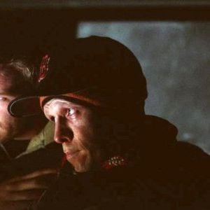 Foto O Apanhador de Sonhos