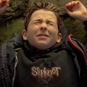 Foto Um Anjo para May