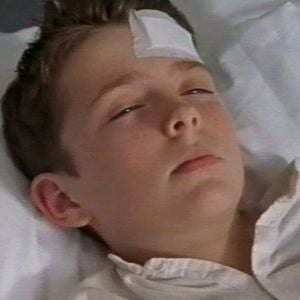 Foto Um Anjo para May