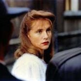 Foto Um Assunto de Mulheres