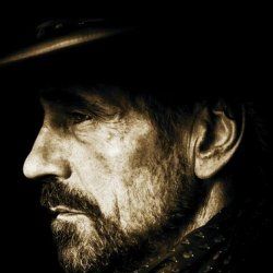 Foto Appaloosa - Uma Cidade Sem Lei