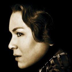 Foto Appaloosa - Uma Cidade Sem Lei