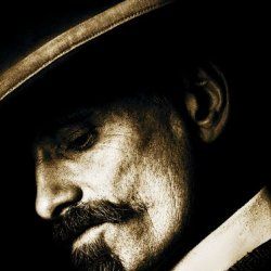 Foto Appaloosa - Uma Cidade Sem Lei