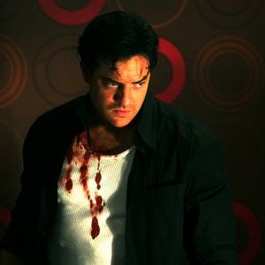 Foto 12 Horas Até o Amanhecer